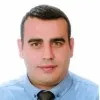 Mehmet Kağan Akyol
