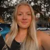 Tori Rystrom
