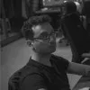 Mesut Can Çiftçi