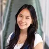 Jennifer Tran