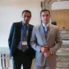 Ahmed Ibrahim
