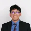 Christian Orellana
