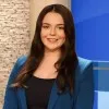 Billie Brightman