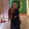Sameen Aasim