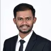 Rohan Salavi