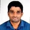 Vipin Kumar