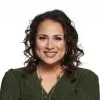 Francine Castillo