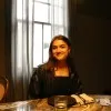 Saneha Brar