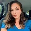 Natasha