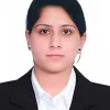 shilpa walia