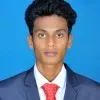 Santosh