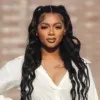 Jordyn Brown