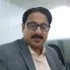 Farookh Hussain Abdussamad