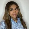 Melinda Rivas
