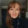 Joanne Anderson