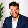 Vitor Coletti Fernandes