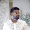 Raghul