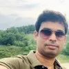 Deepak Singh