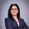 Sakshi Rajpal