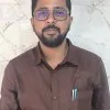 Subrata Chakraborty