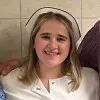 Cathy Chapman