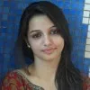 Akriti Makhija
