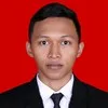 Danang Prasetyo