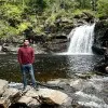 nikhil kumar
