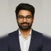 Sai Srinivas