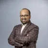 Shub Agarwal