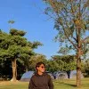 Chinmay