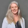 Amanda Cleghorn
