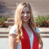 Claire Carlson