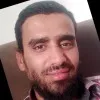 Ayman Sayed
