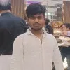 Gaurav Kumar