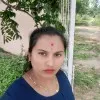 KavyaK Kavyaraj
