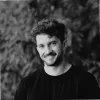 Ihor Medvid