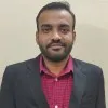 Prasenjit Dhar