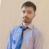 Abhishek Singh