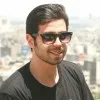 Amir Masoudi