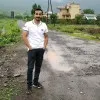 Faiz Shaikh
