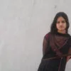 Sushmita Ghosh