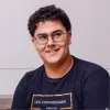 Luis Guilherme Bastos