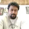Deepak Alwin Victor