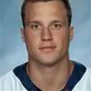 Tyson Gibson