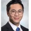 Benjamin Lin