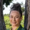 Kiri McRae