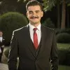Batuhan Çakmak