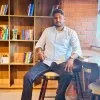 Omkar