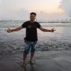 AKHIL VIJAY